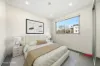 306/183-185 Mona Vale Road, St Ives, NSW 2075-Image