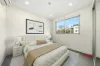306/183-185 Mona Vale Road, St Ives, NSW 2075-Image