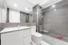 306/183-185 Mona Vale Road, St Ives, NSW 2075-Image