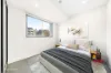 306/183-185 Mona Vale Road, St Ives, NSW 2075-Image
