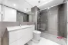 306/183-185 Mona Vale Road, St Ives, NSW 2075-Image