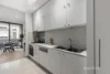 306/185 Lennox Street, Richmond, Vic 3121-Image