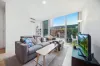 306/188 Macaulay Road, North Melbourne, Vic 3051