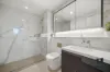 306/188 Macaulay Road, North Melbourne, Vic 3051-Image