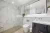 306/188 Macaulay Road, North Melbourne, Vic 3051-Image
