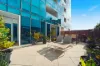 306/188 Macaulay Road, North Melbourne, Vic 3051-Image