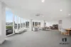 306/188 Macaulay Road, North Melbourne, Vic 3051-Image