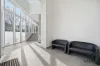 306/188 Macaulay Road, North Melbourne, Vic 3051-Image
