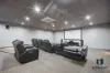 306/188 Macaulay Road, North Melbourne, Vic 3051-Image