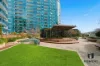306/188 Macaulay Road, North Melbourne, Vic 3051-Image