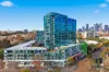 306/188 Macaulay Road, North Melbourne, Vic 3051-Image