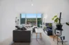 306/188 Macaulay Road, North Melbourne, Vic 3051-Image