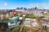 306/188 Macaulay Road, North Melbourne, Vic 3051-Image