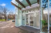 306/188 Macaulay Road, North Melbourne, Vic 3051-Image