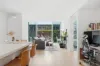 306/188 Macaulay Road, North Melbourne, Vic 3051-Image