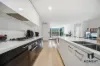 306/188 Macaulay Road, North Melbourne, Vic 3051-Image