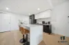 306/188 Macaulay Road, North Melbourne, Vic 3051-Image