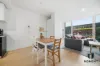 306/188 Macaulay Road, North Melbourne, Vic 3051-Image