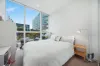 306/188 Macaulay Road, North Melbourne, Vic 3051-Image