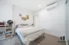 306/188 Macaulay Road, North Melbourne, Vic 3051-Image