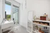 306/188 Macaulay Road, North Melbourne, Vic 3051-Image