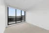306/19 King Street, Hampton East, Vic 3188-Image