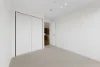 306/19 King Street, Hampton East, Vic 3188-Image