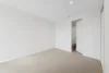 306/19 King Street, Hampton East, Vic 3188-Image