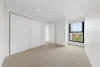 306/19 King Street, Hampton East, Vic 3188-Image