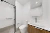 306/19 King Street, Hampton East, Vic 3188-Image