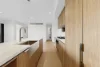 306/19 King Street, Hampton East, Vic 3188-Image