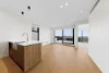 306/19 King Street, Hampton East, Vic 3188-Image