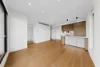 306/19 King Street, Hampton East, Vic 3188-Image