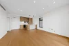 306/19 King Street, Hampton East, Vic 3188-Image