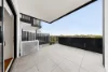 306/19 King Street, Hampton East, Vic 3188-Image