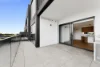 306/19 King Street, Hampton East, Vic 3188-Image