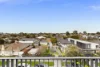 306/19 King Street, Hampton East, Vic 3188-Image