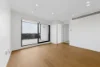 306/19 King Street, Hampton East, Vic 3188-Image