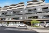 306/191 High Street, Preston, Vic 3072