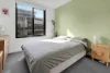 306/191 High Street, Preston, Vic 3072-Image