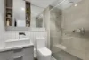 306/191 High Street, Preston, Vic 3072-Image