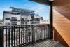 306/191 High Street, Preston, Vic 3072-Image