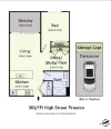 306/191 High Street, Preston, Vic 3072-Image