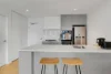 306/191 High Street, Preston, Vic 3072-Image