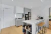 306/191 High Street, Preston, Vic 3072-Image