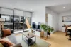 306/191 High Street, Preston, Vic 3072-Image