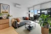 306/191 High Street, Preston, Vic 3072-Image