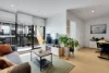 306/191 High Street, Preston, Vic 3072-Image