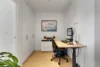 306/191 High Street, Preston, Vic 3072-Image