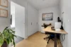 306/191 High Street, Preston, Vic 3072-Image